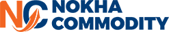 Nokha Commodity Services